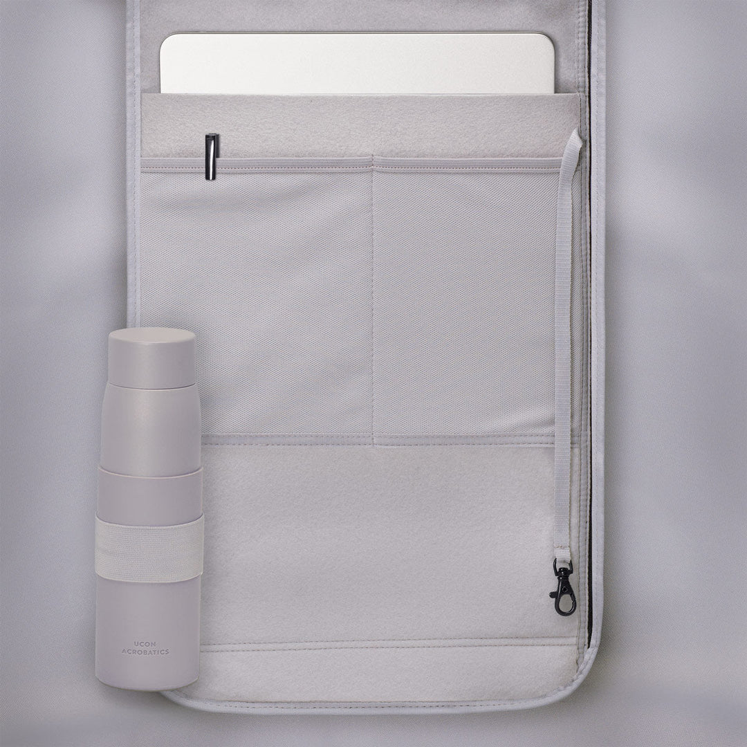 Hajo medium backpack - lotus infinity -  Forest | Ucon Acrobatics