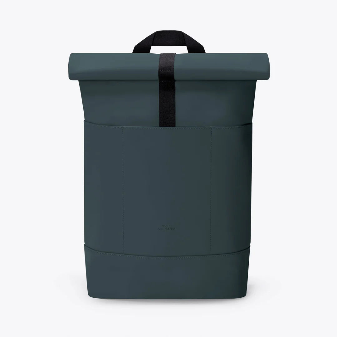 Hajo medium backpack - lotus infinity -  Forest | Ucon Acrobatics