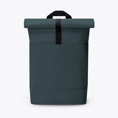 Hajo medium backpack - lotus infinity -  Forest | Ucon Acrobatics