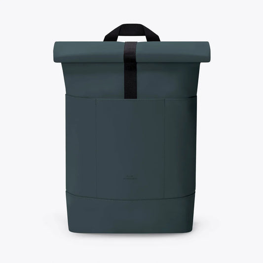 Hajo medium backpack - lotus infinity -  Forest | Ucon Acrobatics