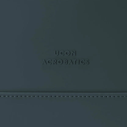 Hajo medium backpack - lotus infinity -  Forest | Ucon Acrobatics