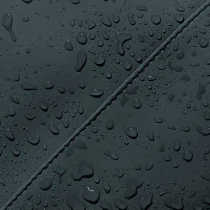 Hajo medium backpack - lotus infinity -  Forest | Ucon Acrobatics