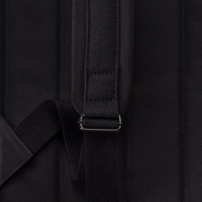Hajo Medium Backpack - Lotus Infinity - Light Sand/Sand | Ucon Acrobatics