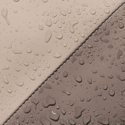 Hajo Medium Backpack - Lotus Infinity - Light Sand/Sand | Ucon Acrobatics