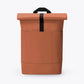 Hajo medium backpack - Canyon rust | Ucon Acrobatics