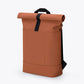 Hajo medium backpack - Canyon rust | Ucon Acrobatics