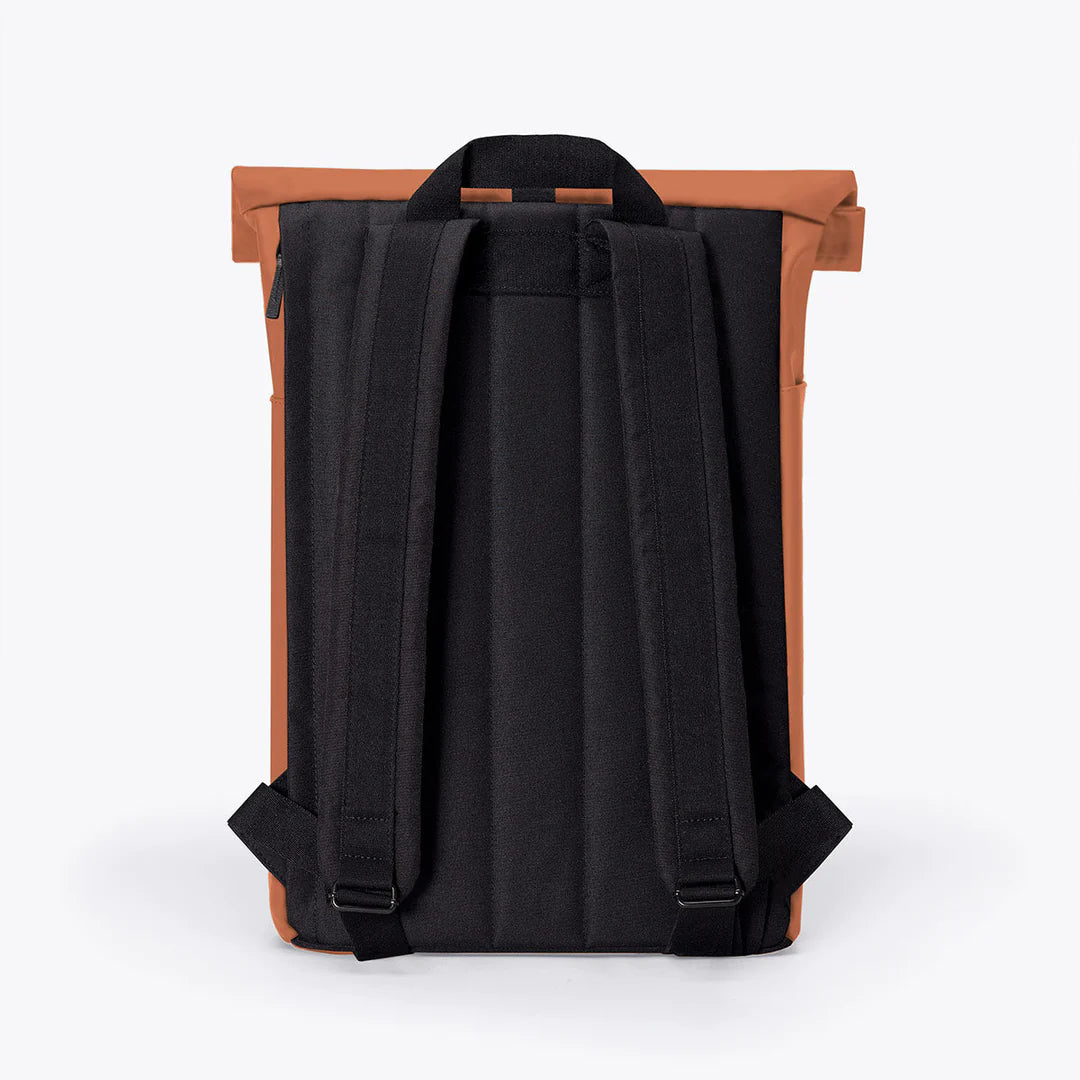 Hajo medium backpack - Canyon rust | Ucon Acrobatics
