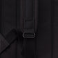 Hajo medium backpack - Canyon rust | Ucon Acrobatics