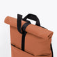 Hajo medium backpack - Canyon rust | Ucon Acrobatics