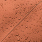 Hajo medium backpack - Canyon rust | Ucon Acrobatics