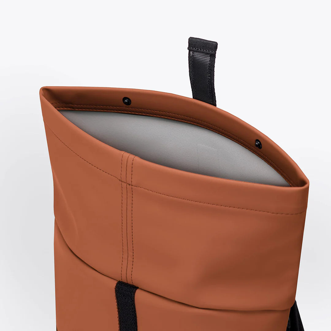Hajo medium backpack - Canyon rust | Ucon Acrobatics