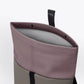 Hajo medium backpack - Dark Grey/Petrol  | Ucon Acrobatics