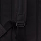 Hajo medium backpack - Royal Blue/ Dark grey | Ucon Acrobatics