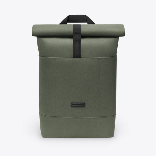 Hajo medium backpack - Olive - Stealth Series | Ucon Acrobatics