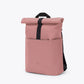 Hajo mini backpack - Dark Rose | Ucon Acrobatics