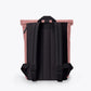 Hajo mini backpack - Dark Rose | Ucon Acrobatics