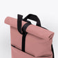 Hajo mini backpack - Dark Rose | Ucon Acrobatics