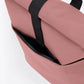 Hajo mini backpack - Dark Rose | Ucon Acrobatics