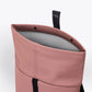 Hajo mini backpack - Dark Rose | Ucon Acrobatics