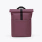 Hajo mini backpack - Eggplant | Ucon Acrobatics