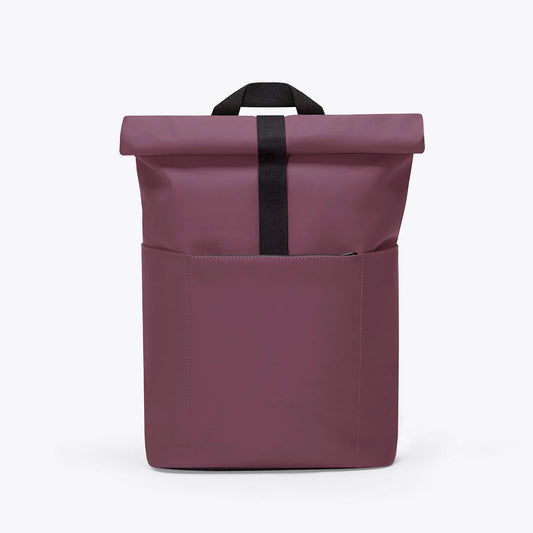 Hajo mini backpack - Eggplant | Ucon Acrobatics