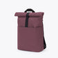 Hajo mini backpack - Eggplant | Ucon Acrobatics