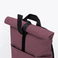 Hajo mini backpack - Eggplant | Ucon Acrobatics