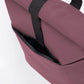 Hajo mini backpack - Eggplant | Ucon Acrobatics