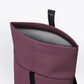Hajo mini backpack - Eggplant | Ucon Acrobatics