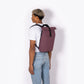 Hajo mini backpack - Eggplant | Ucon Acrobatics
