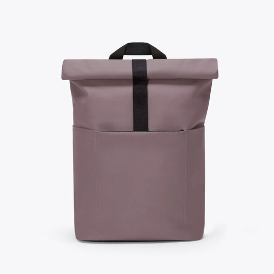 Hajo mini backpack - Grape | Ucon Acrobatics