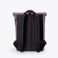 Hajo mini backpack - Grape | Ucon Acrobatics