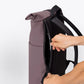 Hajo mini backpack - Grape | Ucon Acrobatics