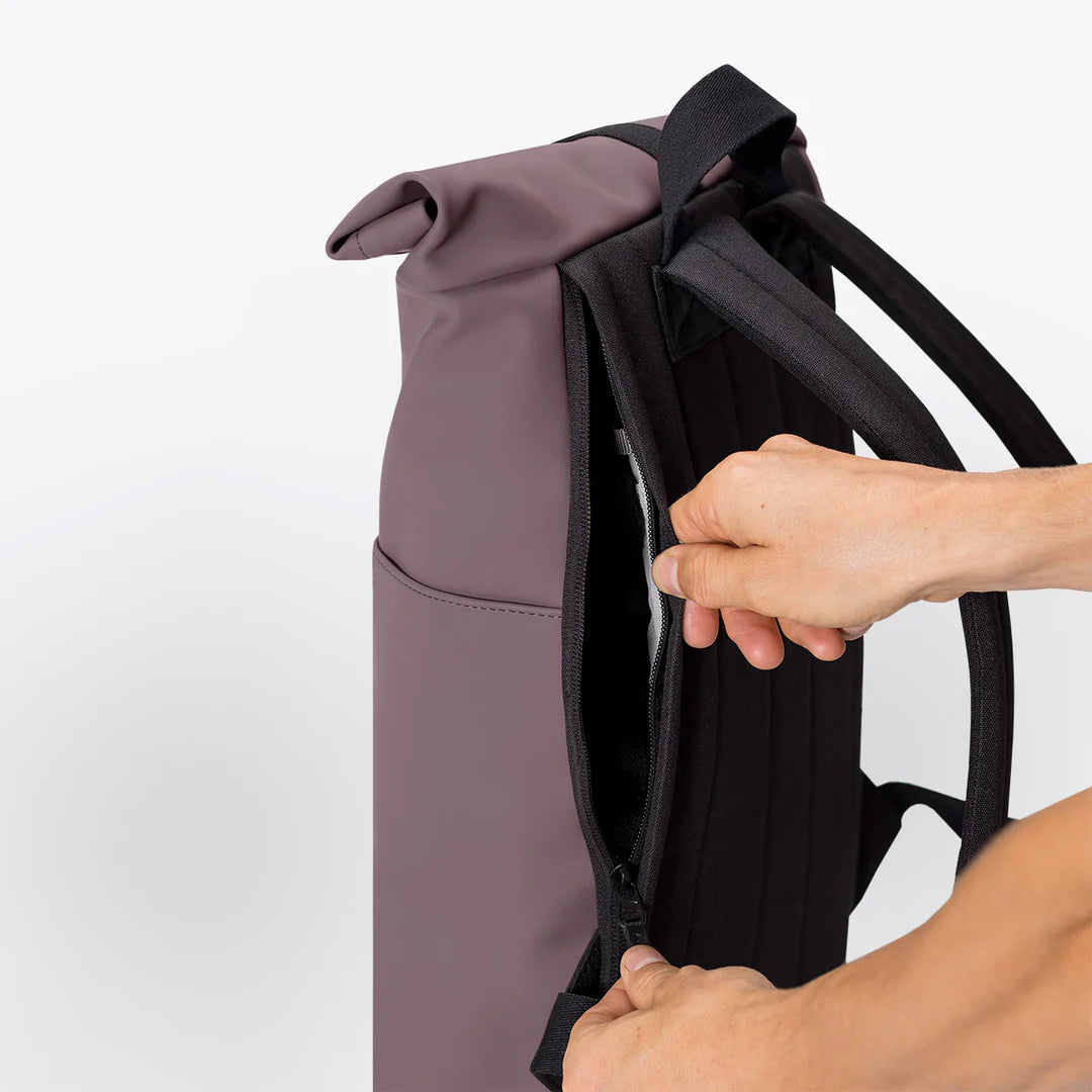 Hajo mini backpack - Grape | Ucon Acrobatics