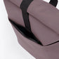 Hajo mini backpack - Grape | Ucon Acrobatics