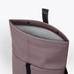 Hajo mini backpack - Grape | Ucon Acrobatics
