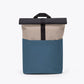 Hajo mini backpack - Nude Petrol | Ucon Acrobatics
