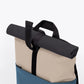 Hajo mini backpack - Nude Petrol | Ucon Acrobatics