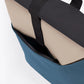 Hajo mini backpack - Nude Petrol | Ucon Acrobatics