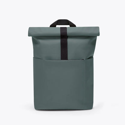 Hajo mini backpack - lotus infinity -  Pine Green | Ucon Acrobatics