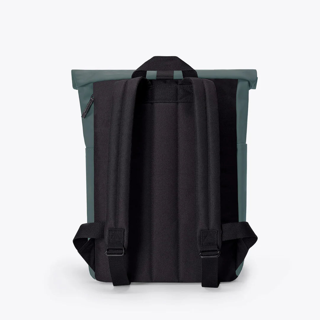 Hajo mini backpack - lotus infinity -  Pine Green | Ucon Acrobatics