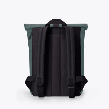 Hajo mini backpack - lotus infinity -  Pine Green | Ucon Acrobatics