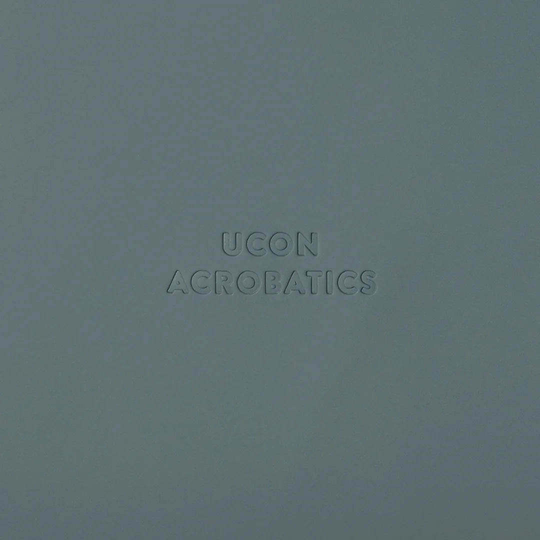 Hajo mini backpack - lotus infinity -  Pine Green | Ucon Acrobatics