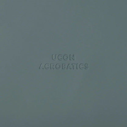 Hajo mini backpack - lotus infinity -  Pine Green | Ucon Acrobatics