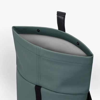 Hajo mini backpack - lotus infinity -  Pine Green | Ucon Acrobatics
