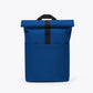 Hajo mini backpack - Royal Blue | Ucon Acrobatics