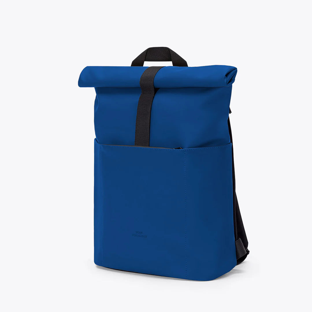 Hajo mini backpack - Royal Blue | Ucon Acrobatics