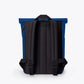 Hajo mini backpack - Royal Blue | Ucon Acrobatics