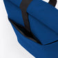 Hajo mini backpack - Royal Blue | Ucon Acrobatics