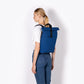 Hajo mini backpack - Royal Blue | Ucon Acrobatics
